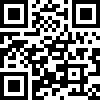 https://khabaronline.ir/x3y89