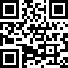 https://khabaronline.ir/xkbwx