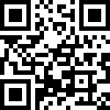 https://khabaronline.ir/x5Gvj