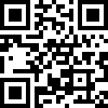 https://khabaronline.ir/xkCXY