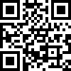 https://khabaronline.ir/xnzhR