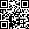 https://khabaronline.ir/x8SRJ