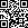 https://khabaronline.ir/xfFK2