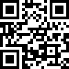 https://khabaronline.ir/xmYnR