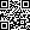 https://khabaronline.ir/xfNdY