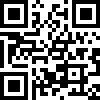 https://khabaronline.ir/xpXTh