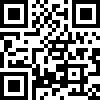 https://khabaronline.ir/xfZvn