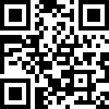 https://khabaronline.ir/xpTkr