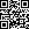 https://khabaronline.ir/xkJms