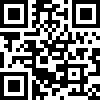 https://khabaronline.ir/x8h3P