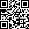 https://khabaronline.ir/xfJZb