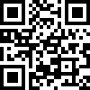 https://khabaronline.ir/x7m9g