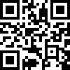 https://khabaronline.ir/x5YfN