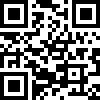 https://khabaronline.ir/x8QKm