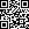 https://khabaronline.ir/x6Nsy