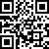 https://khabaronline.ir/xgxXq