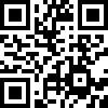 https://khabaronline.ir/xhPPw