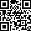 https://khabaronline.ir/xjykR