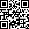 https://khabaronline.ir/xkjvh