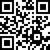 https://khabaronline.ir/x8gkp