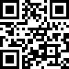 https://khabaronline.ir/xmJmd