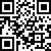 https://khabaronline.ir/xqq86