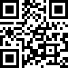 https://khabaronline.ir/x7Y9G
