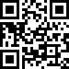 https://khabaronline.ir/x5CZ9