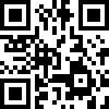 https://khabaronline.ir/xShy