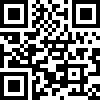 https://khabaronline.ir/xnxpw