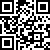 https://khabaronline.ir/x7YkQ