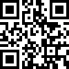 https://khabaronline.ir/x5SmT