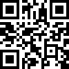 https://khabaronline.ir/x578M