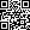 https://khabaronline.ir/xhnL6