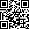 https://khabaronline.ir/xhQGc
