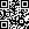 https://khabaronline.ir/xdXs7