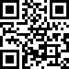 https://khabaronline.ir/xn8fX