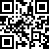 https://khabaronline.ir/xfCwS
