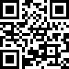 https://khabaronline.ir/xnYGZ