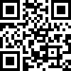 https://khabaronline.ir/x8r8R