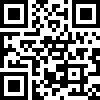 https://khabaronline.ir/xkFwb