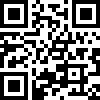 https://khabaronline.ir/xpCDy