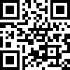 https://khabaronline.ir/xhSQz