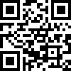 https://khabaronline.ir/xm7SN