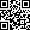 https://khabaronline.ir/x7kSR