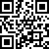 https://khabaronline.ir/xhWWt