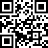 https://khabaronline.ir/x5VV5