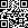 https://khabaronline.ir/xjQRf