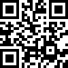 https://khabaronline.ir/xmpFh