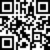 https://khabaronline.ir/xm5PG